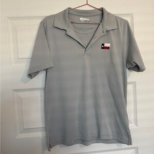 Men’s Columbia Polo